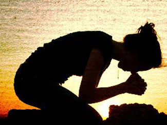 Prayer02b