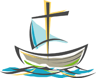 boat01sm
