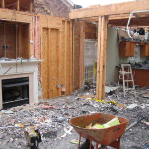 insuranceclaim